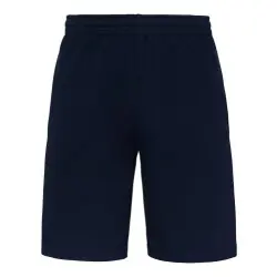 Outlet Iconic 250 Shorts
