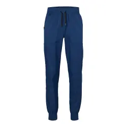 Lowe Trousers Billigare
