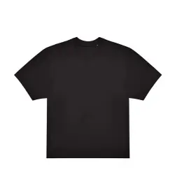 B&C #E220 Oversized Fynd