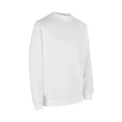 Endast idag Sweatshirt | klassisk