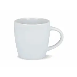 Bästa pris Mugg York 300 ml