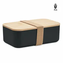 Beibabox - PLA-majs lunchlåda 1000ml Kundfavorit