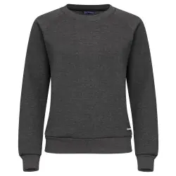 Sista chansen Pemberton Crewneck Women