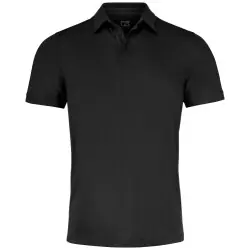 Oceanside Stretch Polo Men Nedsatt pris