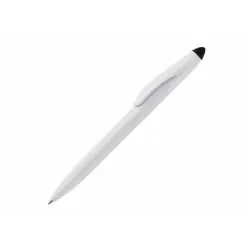 Touchy stylus Populärt val