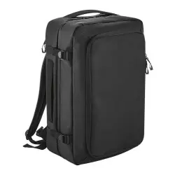 Escape Carry-On Backpack Fynd