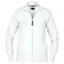 WC04 - City Cardigan I lager