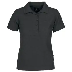 Fynd PSW4 - Pique Shirt