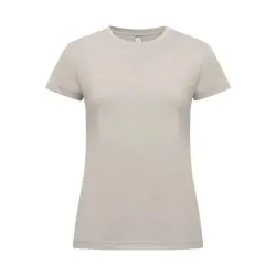 New Classic-T Women Köp nu