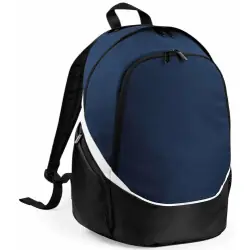 Lägg i varukorgen Pro Team Backpack