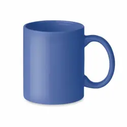 Dublin Tone - Färgad mugg i kartong 300ml Erbjudandepris