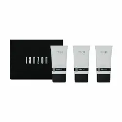 JANZEN Direct Mail Giftset Black 22 - 3 items Extra rabatt
