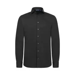 Granville Shirt Men Erbjudande