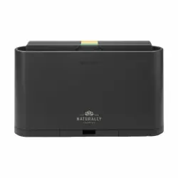Brabantia Tasty+ Set skärbrädor Nyhet