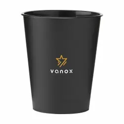 CirculCup Basic 280 ml Billig
