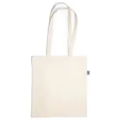 Bag 150 g Fair Trade Extra rabatt