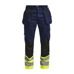 2277 Hantverksbyxa Varsel Kundfavorit