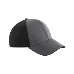Club Cap Fynd