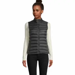 Rabatt Wilson Bw Women - WILSON BW DAM 380T