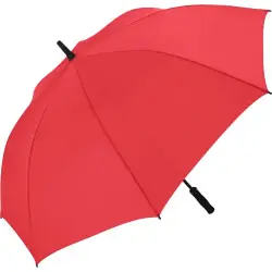 Lägg i varukorgen AC golfparaply Fibermatic XL