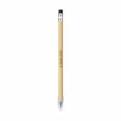 Begränsat antal Everlasting Pencil hållbar penna