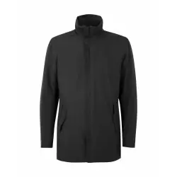 Exclusive Business Jacket Billigare