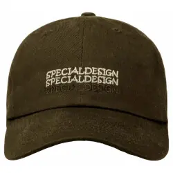 Säker betalning Dad Cap