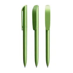 BIC® Super Clip Glacé Utförsäljning