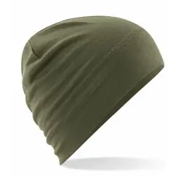 Merino Beanie Endast denna vecka