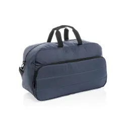 Utförsäljning Impact AWARE RPET weekend-duffel