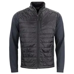 Lägg i varukorgen FJ74 - Hybrid Jacket