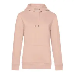 Kampanj B&C QUEEN Hooded