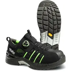 JALAS Exalter 9925 Extra rabatt