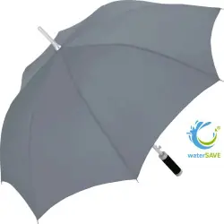 Billigare AC ALU standardparaply Windmatic®