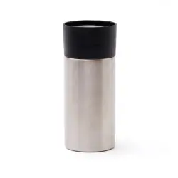 Rabatt VINGA Otis thermo to-go-mug