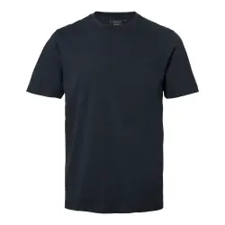Kings T-shirt Köp online