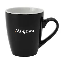 Zonia 310 ml mugg Köp online