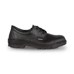 Icaro Safety Shoe S3 Endast denna vecka