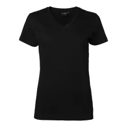 Populär 202 T-Shirt w
