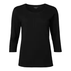 Köp online 206 T-shirt w