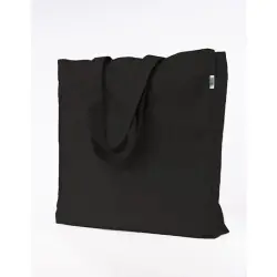 Beställ nu Fairtrade Cotton Oversized Bag