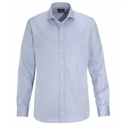 Coolmaxskjorta contemporary fit Billigare