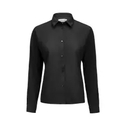 Kundfavorit Crepe Satin Blouse
