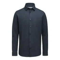 Hicksville Shirt Billig