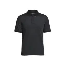 Billigare TXlite Tri-Blend Polo Men
