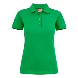 Surf Stretch Lady Premium