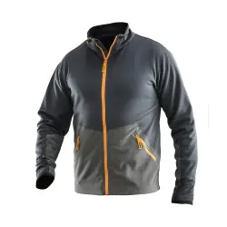 Snabb leverans 5162 Flexjacka