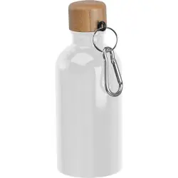 Apollo - Flaska - rostfritt stål - 400 ml Rea