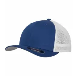 Flexfit Mesh Trucker 2-Tone Sista chansen