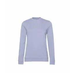 B&C #Set In /women Begränsad tid